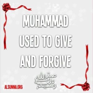 Meet your Posher, Sayeeda